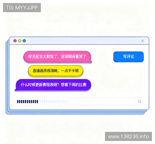 用户评价精选集